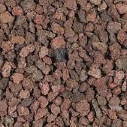 Lava Split 8-16 mm 17liter