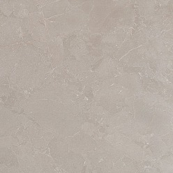 Cera4line Mento 60x60x4cm Puro Grey (Uitlopend)