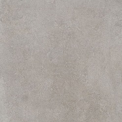 Cera4line Mento 60x60x4cm Calco Cloud/Grijs