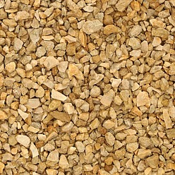 Ardenner Split Geel 8-16 mm 25kg