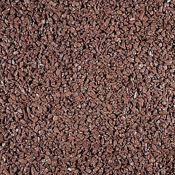 Ardenner Split Rood Paars 10-20 mm 25kg