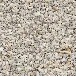Carrara Split 9-12 mm 25kg
