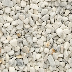 Carrara Rond 16-25 mm 25kg
