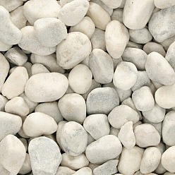 Carrara rond 40-60 mm 25kg