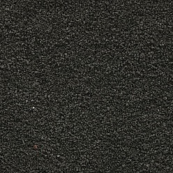 Basalt Split 1-3 mm 25kg