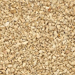 Yellow Sun Split 6-10 mm 25kg