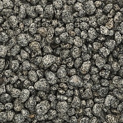 Tumbled Levanto Grijs 16-25 mm 25kg (uitlopend)