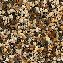 Limburgs Grind 8-16 mm 25kg