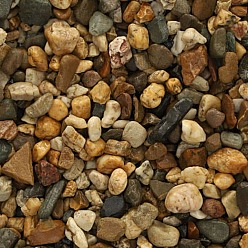 Limburgs Grind 15-30 mm 25kg