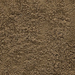 Ophoogzand 0-2mm 25kg