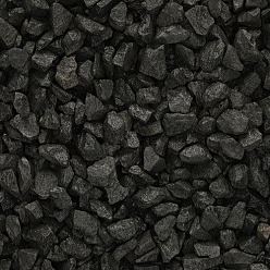 Basalt Split 16-25 mm 25kg
