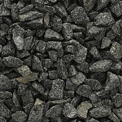 Graniet grijs 16-32 mm 25kg