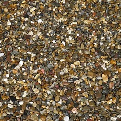 Morane Split 1-3 mm 25kg
