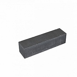 Linia Excellence 12x12x60cm Nero