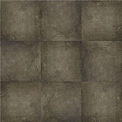 Keramische Tegels Kera 90x90x3cm Lyon