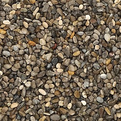 Baltic Grey 8-12 mm 1000kg