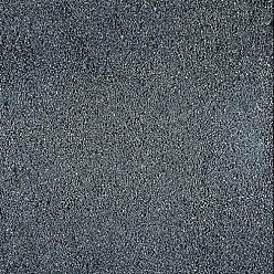 Basalt Split 8-11 mm 1000kg