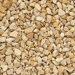 Yellow Sun split 8-16 mm 1000kg