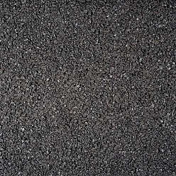 Ardenner Split Grijs 16-25 mm 1000kg