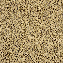 Ardenner Split geel 8-16 mm 1000kg