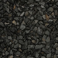 Canadian Slate Zwart 10-20 mm 1000kg