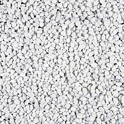 Carrara Rond 16-25 mm 1000kg