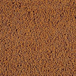 BigBag 1000kg Gravier d'Or-Jaumont 0-5 mm