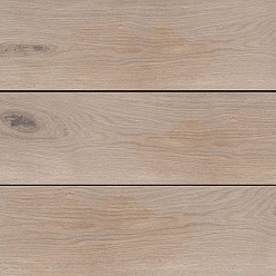 Log Deep 30x120x2cm Bruin