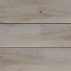 Ceramica Lastra 30x120x2cm Log Moon Lichtbruin