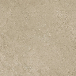 Cera3line 60x60x3cm Belluno Sand Beige