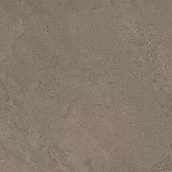 Cera3line Lux & Dutch 60x60x3cm Belluno Copper
