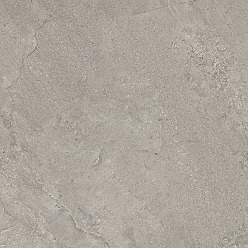 Cera3line 60x60x3cm Belluno Taupe/Grey