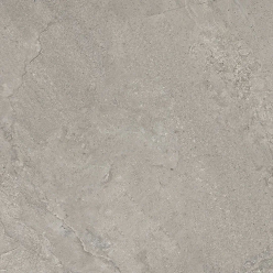 Cera3line 90x90x3cm Belluno Taupe/Grey