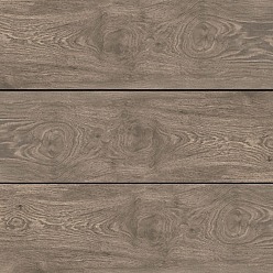 Cera3line Lux & Dutch 40x120x3cm Forest Dark