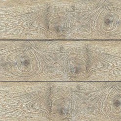 Cera3line Lux & Dutch 40x120x3cm Forest Naturel