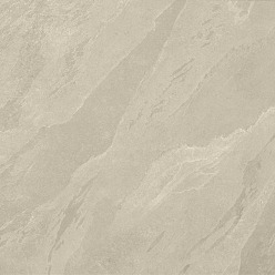 Keramische Tuintegel Lucca 60x60x3cm Mocca