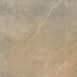 Ceramaxx 90x90x3cm Ardeche Beige