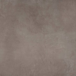 Ceramaxx 60x60x3cm Cimenti Clay Marrone