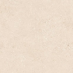 Solid Square 60x60x3cm Mystic Ivory
