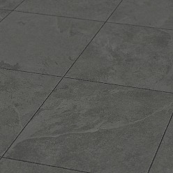 Robusto Ceramica 3.0 80x80x3cm Slate Medium