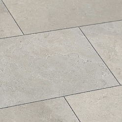 Robusto Ceramica 3.0 120x40x3cm Don Lorenzo Noce