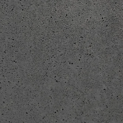 Oud Hollandse tegel Antraciet 20x20x7cm