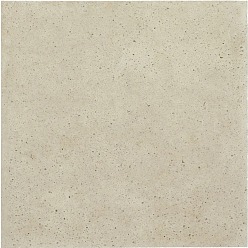 Oud Hollandse Tegel 50x50x5cm Creme
