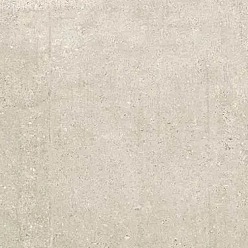 Ceramiton 60x60x4cm Atlas Linnen