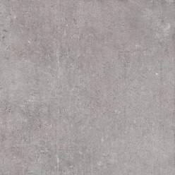 Ceramiton 60x60x4cm Atlas Steel