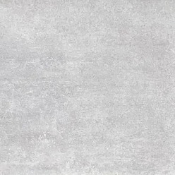 Ceramiton 60x60x4cm Blaze Silver