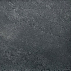 Ceramiton 60x60x4cm Canyon Antra