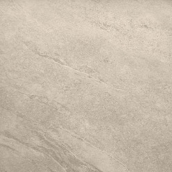 Ceramiton 60x60x4cm Canyon Greige