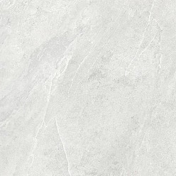 Ceramiton 60x60x4cm Rivo Almond
