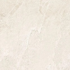 Ceramiton 60x60x4cm Rivo Desert